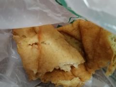-增盛魁小吃店