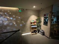 -施奈儿.洗头頭療.按摩SPA.采耳(上梅林店)