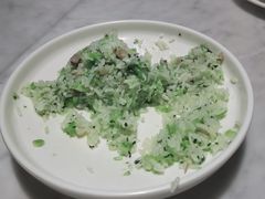 -南小馆(迪士尼小镇店)