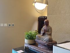 -王府茶楼茶宴·创意菜(大观园总店)