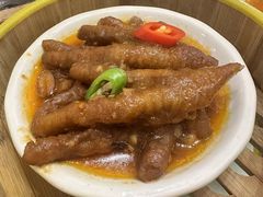 -顺峰(阜成店)