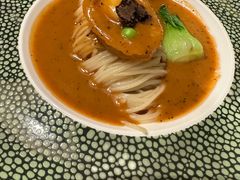 -富力丽思卡尔顿酒店·丽轩中餐厅