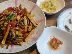 -房陵农家(东亭店)