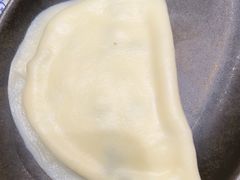 -福来齐·鲁菜海鲜·渔家菜(朝阳街分店)
