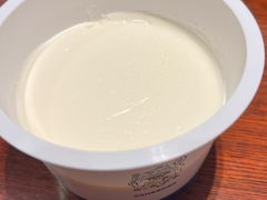 -妈妈菜舟山海鲜(定海古城店)