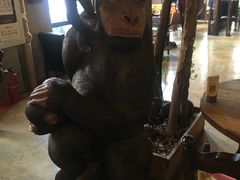 -Africafe(非洲咖啡)