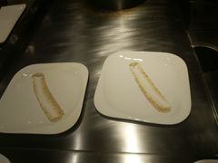 -雅玛花式铁板烧(国宏宾馆店)