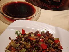 -大富烧鸡大牌档(扬帆店)
