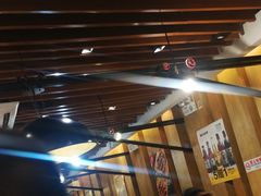 -聚点串吧·北京烧烤(朝北店)