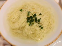 -下塘街七号(圆融时代广场店)