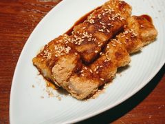 -全牛匠·乐山跷脚牛肉(西单华威约饭街店)