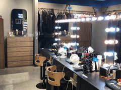 -海马体照相馆(龙湖杭州金沙天街店)