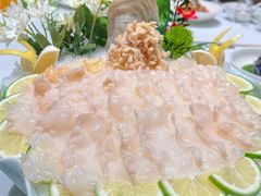 -荣兴酒家(徐家汇店)