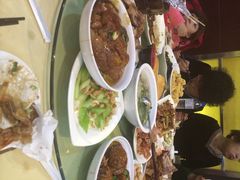 广源宾馆餐厅-中国吉菜名店广源宾馆餐厅