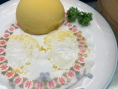 -金塘胜宴(石湾店)