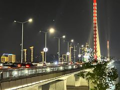 -钱江新城