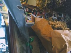 -威廉的太妃糖酒店(杭州西湖青芝坞店)