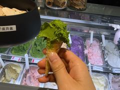 -鹤茶野所(上海首店)