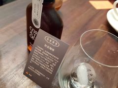 -海伦咖啡(馆前店)