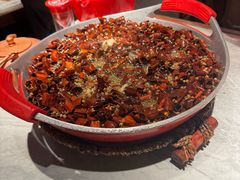 -龙人居·水煮鱼(五道口店)