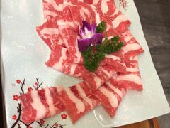 -谭鸭血老火锅(龙湖宝山天街店)