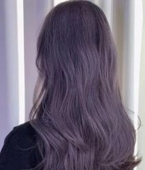 -NEW FACE烫染专业店