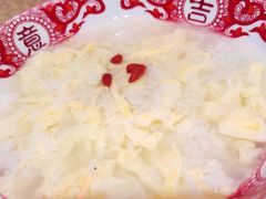 -火宫殿·小吃王国(坡子街店)