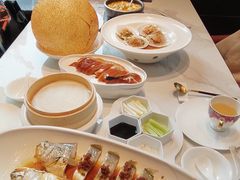 -江南府第·萧山宴(钱江世纪城店)