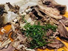 -王庄阿咪海鲜大排档(象园店)