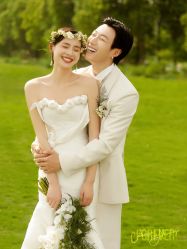 点击看大图 -今生有约国际精品婚纱摄影(苏州店)