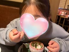 -七条鱼日本料理(三墩店)
