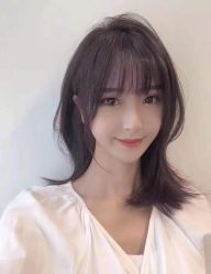 -VK潮牌美发私人定制