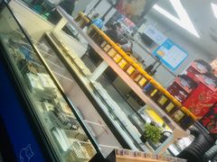 -盒马鲜生(杨高南路店)