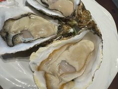 -江南福宴·澳门海鲜.牛肉火锅(汇高栢悦中心店)