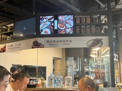 -MR鹅外