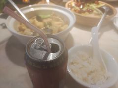 -好武功闽南私房菜(万达店)