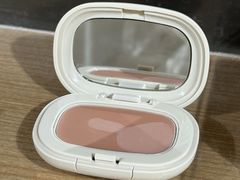 -MUJI无印良品(万象城店)