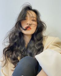 -东尚style造型