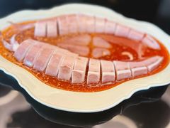 -谦默府· 现代潮粤菜(外滩店)