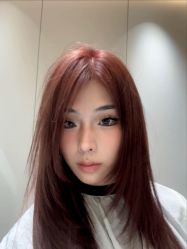 -DL HOPE造型