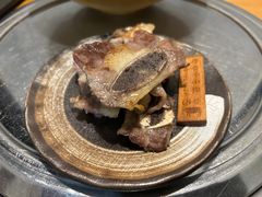 -本寻烧肉酒场(双井店)