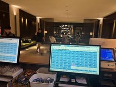 -手佳·水疗汇(嘉益店)