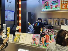 -7分甜(天津南开大悦城店)