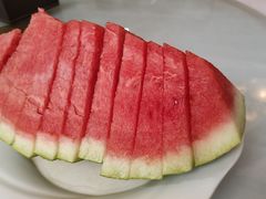-新疆饭庄