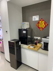 -联合丽格·张菡丽格医疗美容
