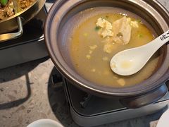 -皖香览约·徽菜(吴江吾悦店)