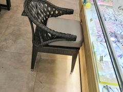 -精益眼镜(建三店)