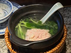-南京大牌档(夫子庙老门东店)