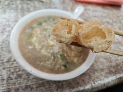 -沂州糁馆(大学城店)