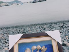 -乌石塘景区